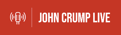 John Crump Live
